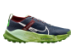 Nike Zegama Trail (DH0623-403) blau 5