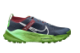 Nike Zegama (DH0625-403) blau 5