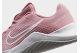 Nike MC Trainer 2 (DM0824-600) pink 4