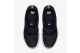 Nike Trainerendor SB (616575 001) noir 3