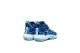 Jordan Why Not Zer0.4 Trust Loyalty (DM1289-401) blau 4