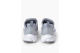 Nike Presto Fly (908019-003) grau 4
