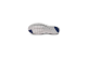 Nike Free 2025 (HF1078-400) blau 6