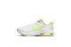 Nike Zoom Bella 6 (DR5720-105) weiss 5