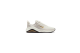 Nike Bella ZOOM 7 (FZ1689-004) weiss 5