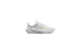 Nike In Season TR 14 (HF1103-101) weiss 5