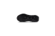 Nike Motiva (DV1237-003) schwarz 6
