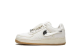 Nike Air Force 1 Low x Sail Travis Scott (AQ4211-101) weiss 1