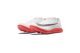 Nike Triple Jump Elite 2 (dj5260-100) weiss 6