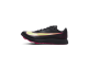 Nike Triple Jump Elite 2 (AO0808-002) schwarz 1