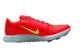 Nike Triple Jump Elite 3 Bright Crimson Mint Foam Cave Lime Blast (HV6425-600) rot 3