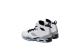 Jordan Flight Club 91 (555475-102) weiss 6