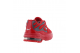 Nike Tuned 1 (314730-601) rot 3