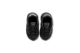Nike Little Air Max Plus (314730-009) schwarz 5