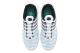 Nike Air Max Plus atmos Exclusive Jade Hyper (604133-148) weiss 5