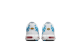Nike Air Max Plus Tide 2022 (604133-423) bunt 5