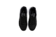 Nike Wmns Air Max Plus SE (862201-004) schwarz 5