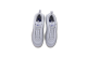 Nike Air Max Plus 97 (CD7862-002) weiss 5