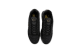 Nike Air Max Plus TN (BQ3169-002) schwarz 5