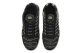 Nike Air Max Plus Gold gs (CD0609-011) bunt 5