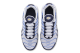 Nike Air Max Plus GS (CD0609-100) bunt 5