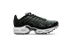 Nike Air Max Plus (CD0609-302) grün 5