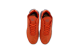 Nike Air Max Plus Deconstructed Decon (CD0882-800) orange 1