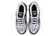 Nike Air Max (CD6871-004) schwarz 5