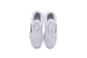Nike Tuned 1 (CJ9696 100) bianco 5
