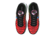 Nike Air Max Plus Worldwide Pack Crimson Green (CK7291-001) bunt 5