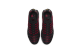 Nike Air Max Plus Bred (CU4864-001) schwarz 5