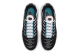 Nike Air Max Plus (CZ1651-001) schwarz 1