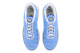 Nike Air Max Plus First Use University Blue (DB0681-400) blau 5