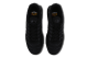 Nike Air Max Plus Triple (DB0682-001) schwarz 5