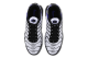 Nike Air Max Plus Persian Violet (DB0682-100) bunt 5