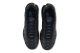Nike Air Max Plus Hex (DC1935-001) schwarz 5