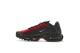 Nike Air Max Plus (DC1936-001) bunt 4