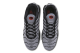 Nike Air Max Plus (DC1936-002) bunt 5