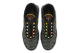 Nike Air Max Plus Fresh Perspective (DC7392-300) bunt 5