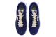 Nike Air Max Plus SE (DC9332-001) blau 5