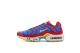 Nike Air Max Plus SE (DC9332-600) rot 6