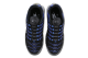 Nike Air Max Plus Royal Grey (DH4776-003) bunt 4