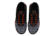 Nike Air Max Plus GS (DJ4619-001) orange 5