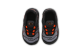 Nike Tuned 1 (DJ4621-001) schwarz 5