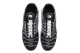 Nike Air Max Plus (DM2466-001) schwarz 5