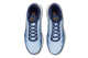 Nike Air Max Plus Blue Laser (DM3530-400) bunt 5