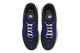 Nike Air Max Plus (DM8331-001) blau 5