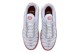 Nike Air Max Plus (DM8332-100) weiss 5