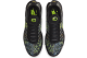 Nike Air Max Plus Sustainable Volt (DM9594-001) bunt 3