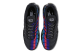Nike Air Max Plus Blue (DZ4509-001) schwarz 5